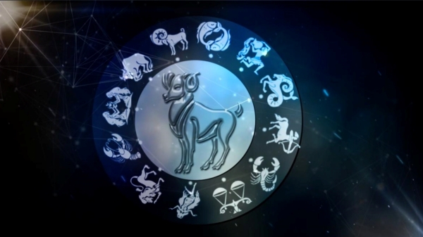 Vaazh Naal palan 2024 What will happen in the whole life of Mesha Rasi
