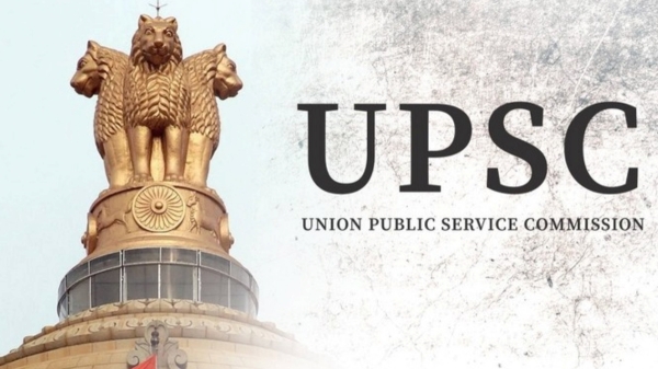 Is UPSC exam is easy to clear people feels its very tough after one Kunal says he failed 12th time