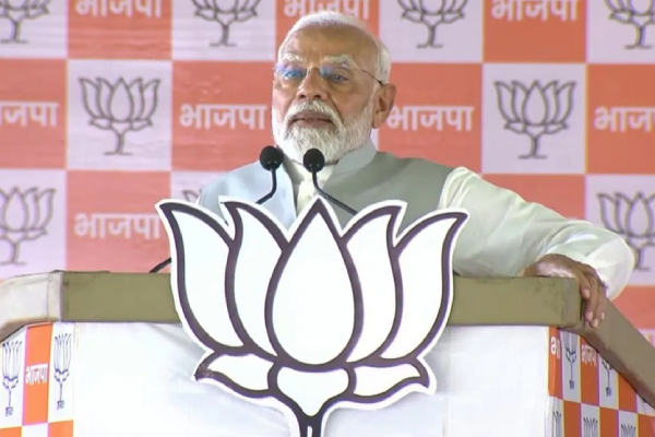 Is After 40 years Congress will win in Amroha Lok Sabha Seat in Uttar Pradesh details here Is After 40 years Congress will win in Amroha Lok Sabha Seat in Uttar Pradesh details here