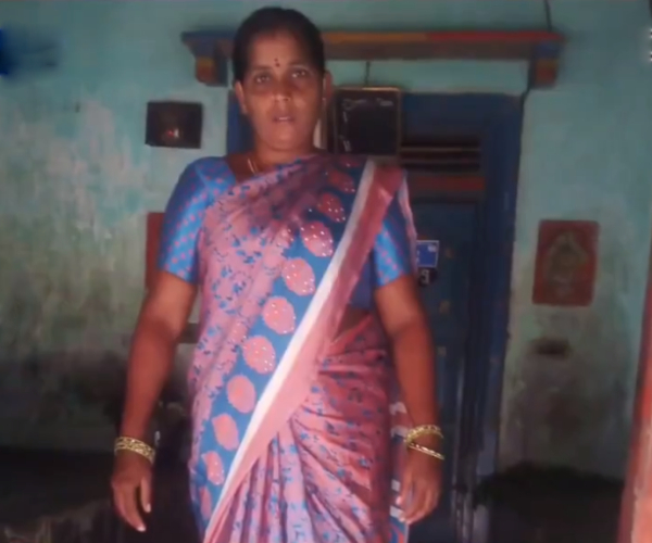 Police warns Sinha and other fake new peddlers on Cuddalor woman news after Lok Sabha elections