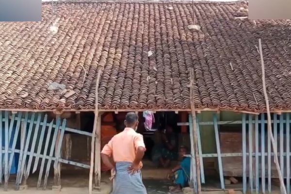 Police warns Sinha and other fake new peddlers on Cuddalor woman news after Lok Sabha elections