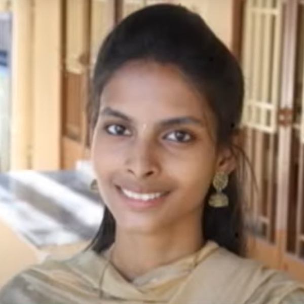 Madurai Father in law and why did son in law take this sudden decision who is is this Pity woman Pavithra