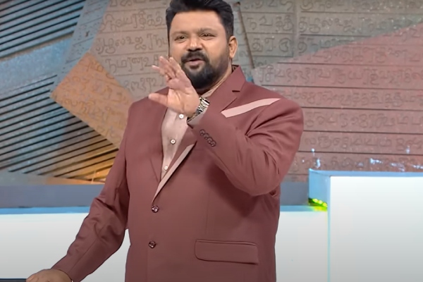 Neeya Naana 21th April 2024 episode sisters and brothers in economic struggle