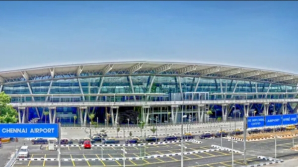 Chennai Airport Job 422 Vacancies How to Apply Full Details