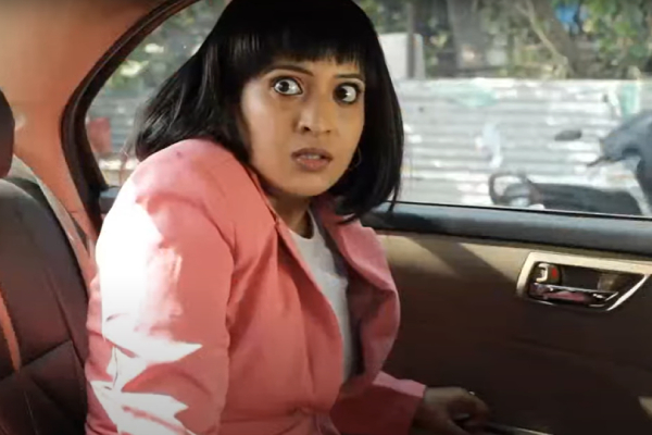 Siragadikka aasai serial April 24th promo and episode full update