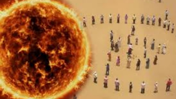 No Shadow Day in Bangalore Chennai today and Do you know what is the science behind the Zero Shadow day No Shadow Day in Bangalore Chennai today and Do you know what is the science behind the Zero Shadow day