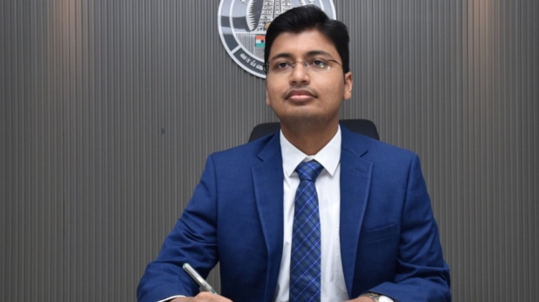 Coimbatore people should avoid coming out from their houses from 12 PM to 3 PM advice from Collector Kranthi Kumar