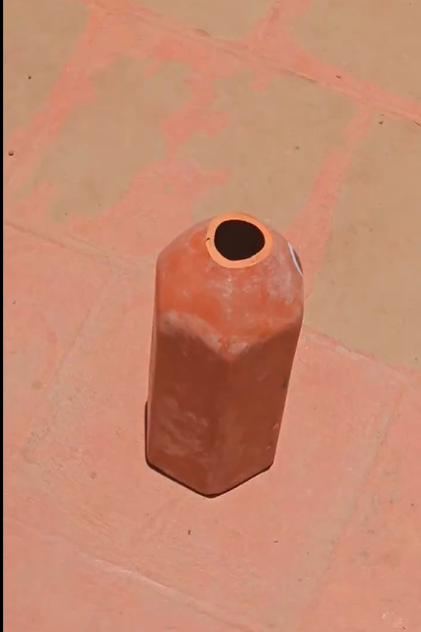 No Shadow Day in Bangalore Chennai today and Do you know what is the science behind the Zero Shadow day No Shadow Day in Bangalore Chennai today and Do you know what is the science behind the Zero Shadow day