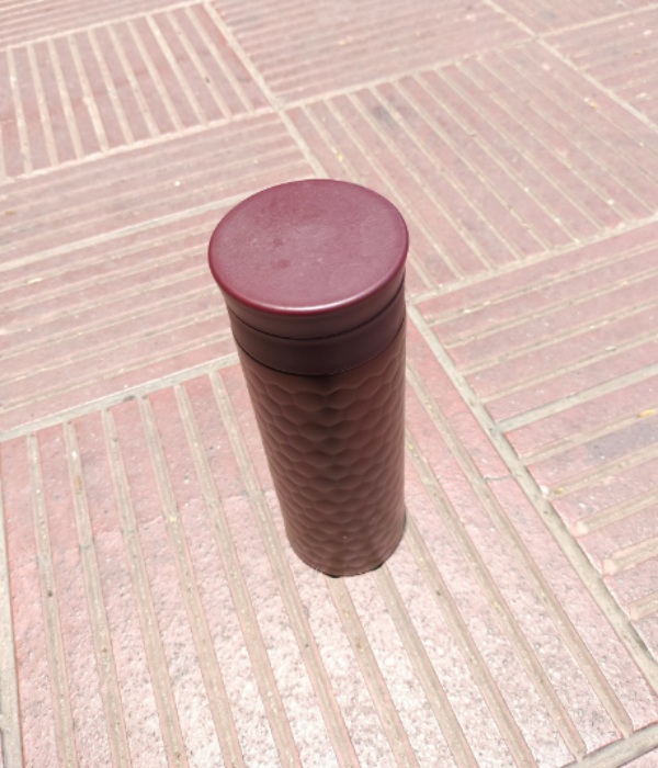 No Shadow Day in Bangalore Chennai today and Do you know what is the science behind the Zero Shadow day No Shadow Day in Bangalore Chennai today and Do you know what is the science behind the Zero Shadow day