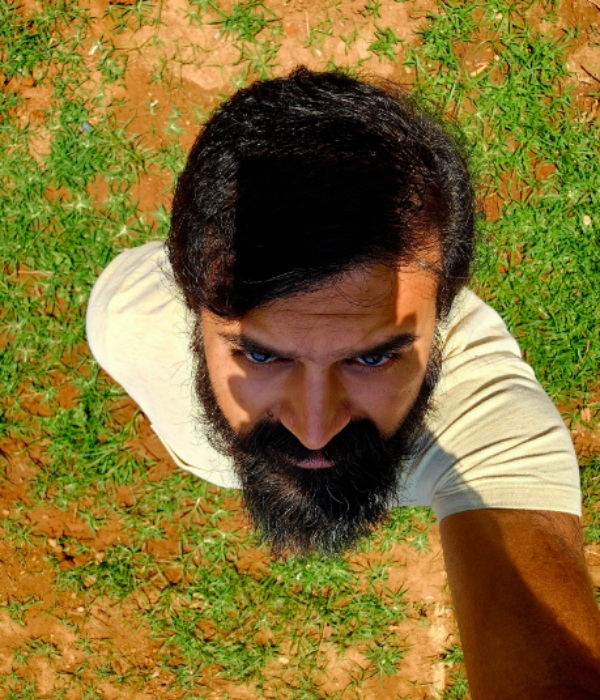 No Shadow Day in Bangalore Chennai today and Do you know what is the science behind the Zero Shadow day No Shadow Day in Bangalore Chennai today and Do you know what is the science behind the Zero Shadow day