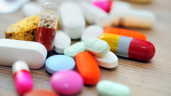 Do you go to the medical shop and 67 Medicines for cold and fever are substandard says by CDSCO Do you go to the medical shop and 67 Medicines for cold and fever are substandard says by CDSCO