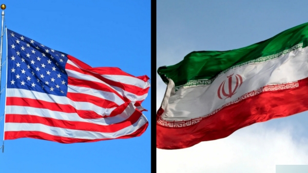 US Sanctions many Companies including 3 Indian companies for For Trade With Iran