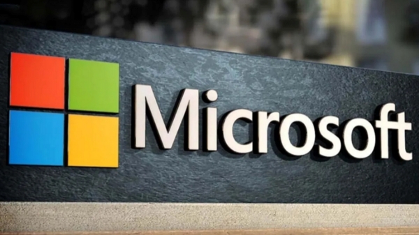 Microsoft hiring for software Engineer and gives opportunity for work from home