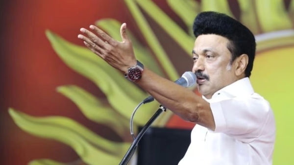 Is Cm Stalin planning to change the cabinet after Lok Sabha 2024 Tamil Nadu elections Is Cm Stalin planning to change the cabinet after Lok Sabha 2024 Tamil Nadu elections