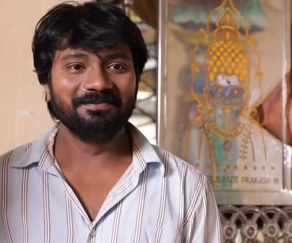 Siragadikka aasai serial April 23th to 27th promo and fans reaction