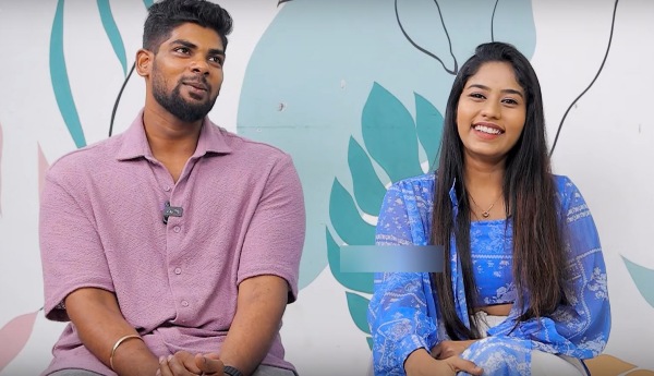 https tamil mykhel com cricket ipl-2024-mumbai-indians-players-came-to-jam-nagar-for-holiday-before-the-next-match-against-delhi-056423 html