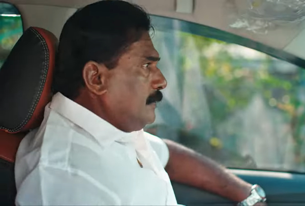 Ethirneechal Serial April 4th 2024 promo and episode full update