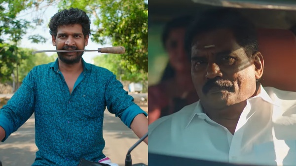 Ethirneechal Serial April 4th 2024 promo and episode full update