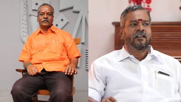 Pandian Stores 2 serial Actor Ravichandran explanation to the rumors spreading about him