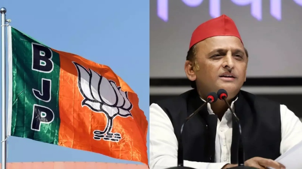 Lok Sabha Election 2024 UP Akhilesh Yadav introduce new Formula for Samajwadi Party Lok Sabha Election 2024 UP Akhilesh Yadav introduce new Formula for Samajwadi Party