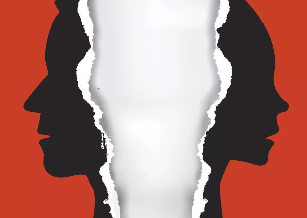 Do you know Who is this Punjab Step Daughter and why did police arrest the mothers 2nd husband