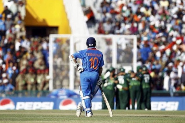Why Sachin Tendulkar is so special in Indian Cricket Exploring the Legacy of the Master Blaster Why Sachin Tendulkar is so special in Indian Cricket Exploring the Legacy of the Master Blaster