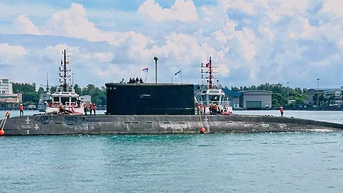 திட்டம் 