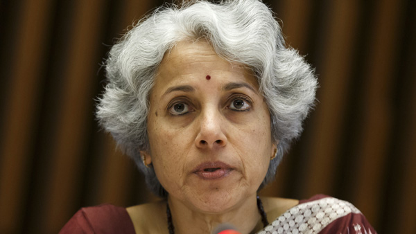 மாஸ்க் போட்டுக்கொள்வது நல்லது மாஸ்க் போட்டுக்கொள்வது நல்லது