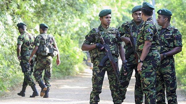 அதிபர் அலுவலகம் அதிபர் அலுவலகம்
