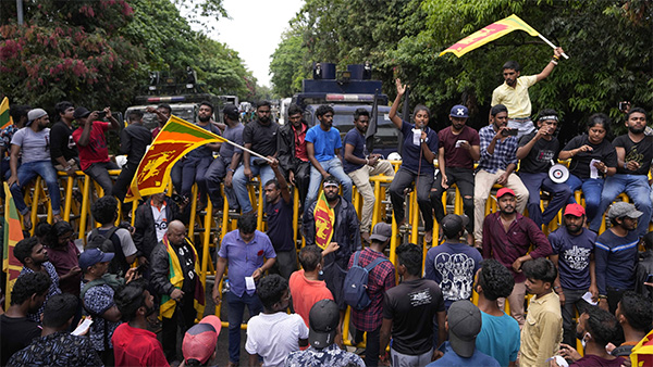 இறுதி முடிவு இறுதி முடிவு