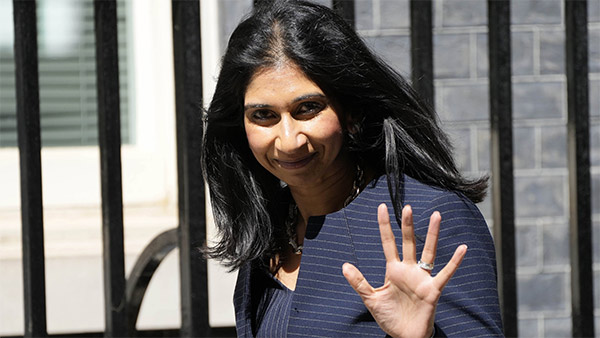 விமர்சனம் 