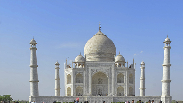 இன்னொரு கதை இன்னொரு கதை