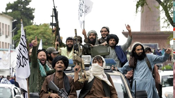 போலீசார் எச்சரிக்கை 