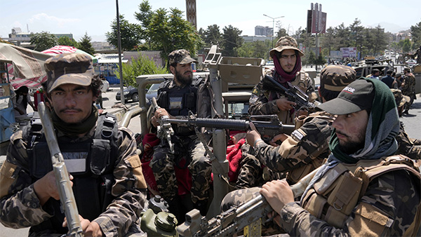 யார் இவர் யார் இவர்