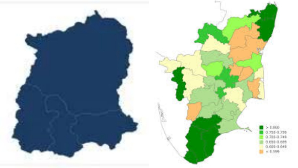 Tenkasi incident and What happened to Farmer Murugans 2 goats because of Guava Fruits