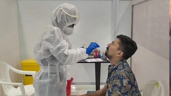  ஜப்பான் நிறுவனம்