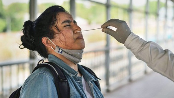  என்ன காரணம்