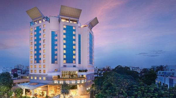 How Tamil Nadu Investments become a reason for star hotels boom in non metros How Tamil Nadu Investments become a reason for star hotels boom in non metros