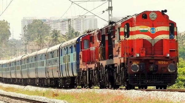 Special Trains will be operated from Chennai - Tirunelveli to clear extra rush during summer