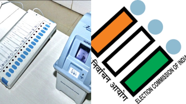 The poll voting machine will start today in Tamil Nadu Election Commission team post pictures soon