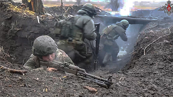  துல்லிய தாக்குதல்