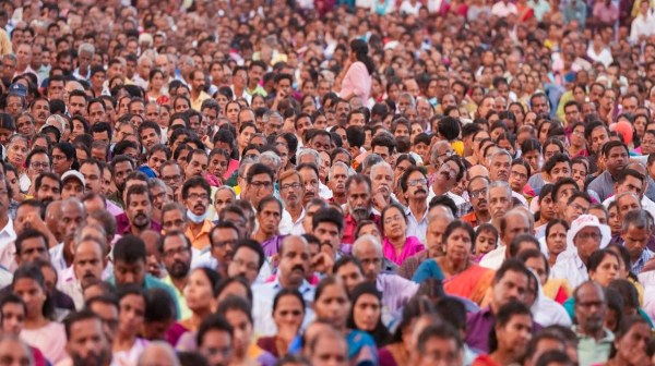 TN Lok Sabha Election 2024 Will Rahul Gandhi win in Wayanad constituency