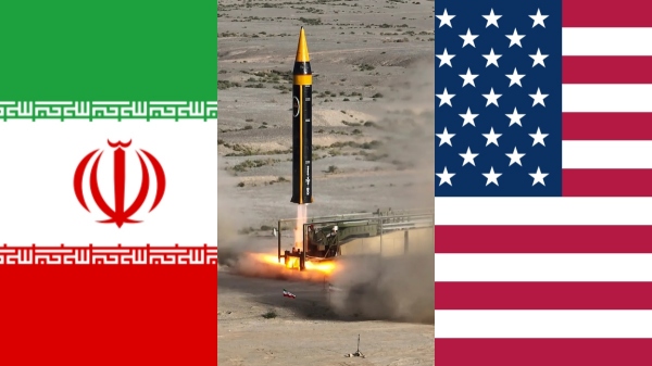 Iran can make Nuke weapons easily in days against Israeli airstrikes - Here it is how