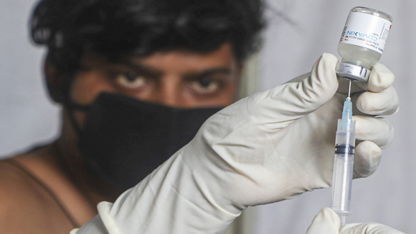 புது ஆய்வு புது ஆய்வு