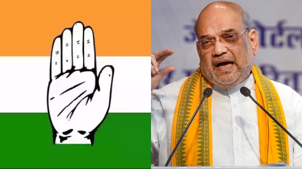 Uniform Civil Code Across India this is PM Modi s Guarantee For 2024 Polls says Amit Shah