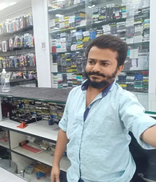 Sun tv nathaswaram serial actor kaja firoz interview