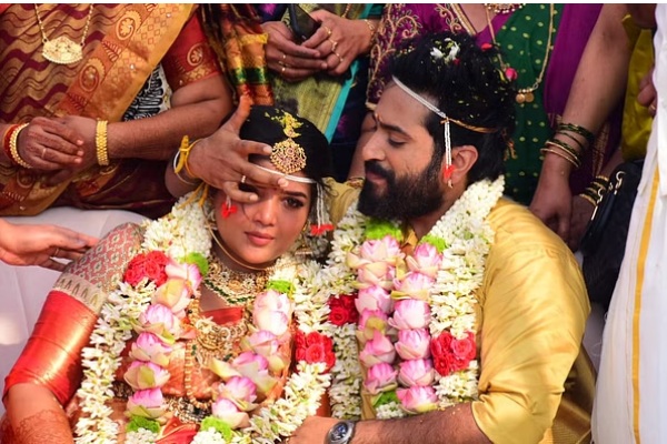 anbe vaa serial actor virat getting married today anbe vaa serial actor virat getting married today
