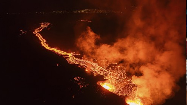 தனித்துவமான சுவை