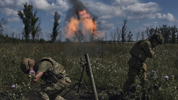 அமெரிக்கா 