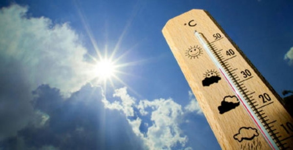 Dry Weather to continue in tamilnadu for next few days days Chennai meteorological dept